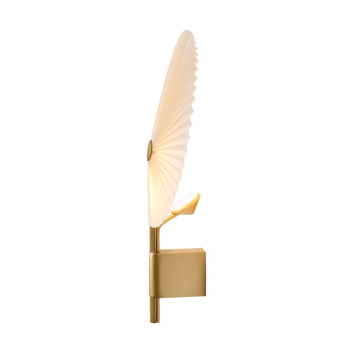 Applique murale Liris - Brass - Gejst