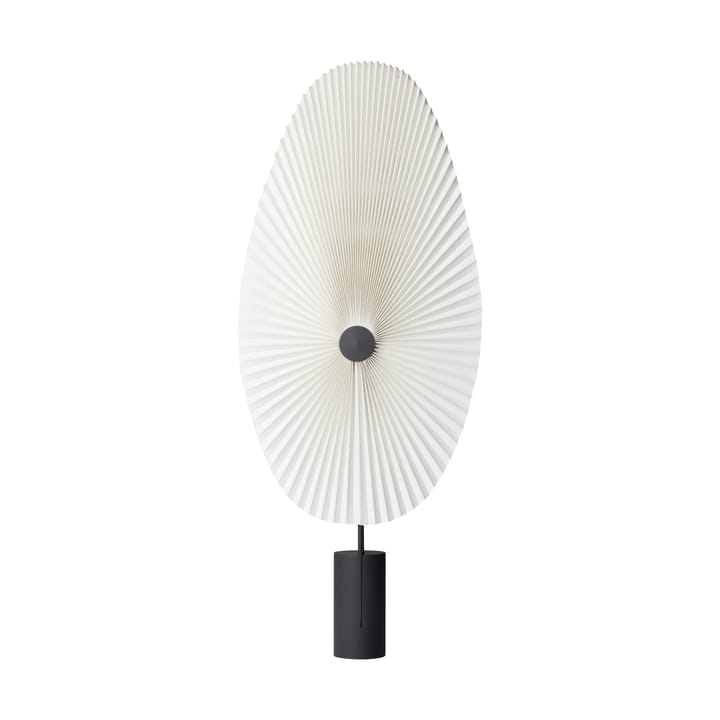 Lampadaire Liris - Black - Gejst