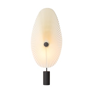 Lampadaire Liris - Black - Gejst