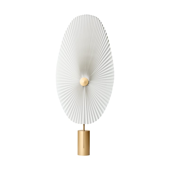 Lampadaire Liris - Brass - Gejst