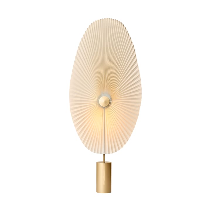 Lampadaire Liris - Brass - Gejst