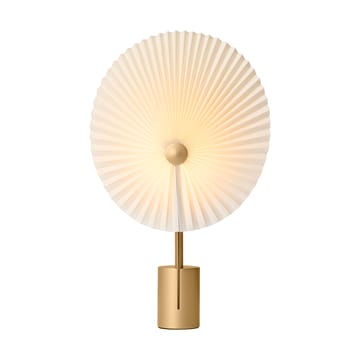 Lampe de table portable Liris - Brass - Gejst