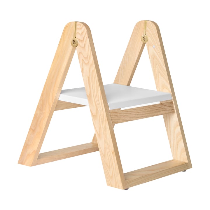 Tabouret Reech - Ash - Gejst