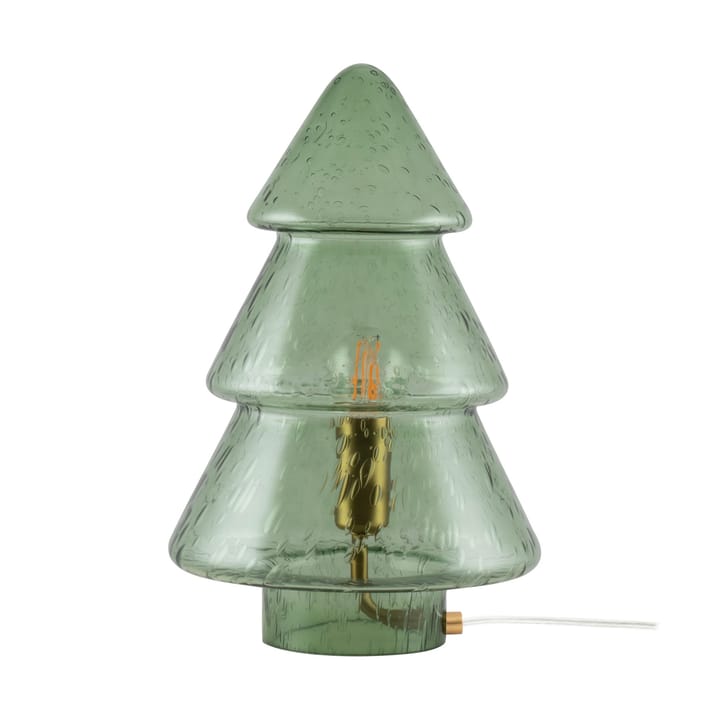 Lampe de table Gran 20 - Vert - Globen Lighting