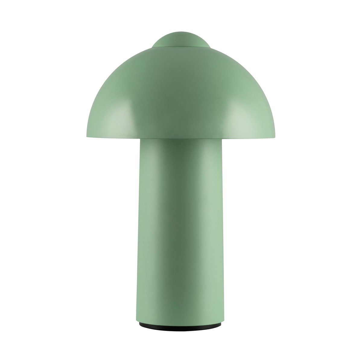 Globen Lighting Lampe de table portable Buddy Vert