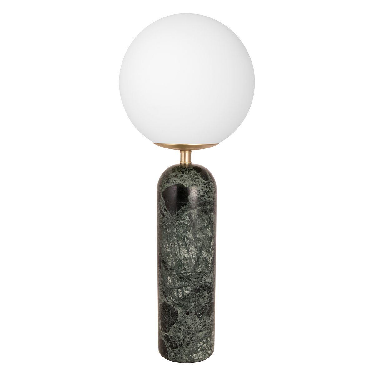 Globen Lighting Lampe de table Torrano Vert