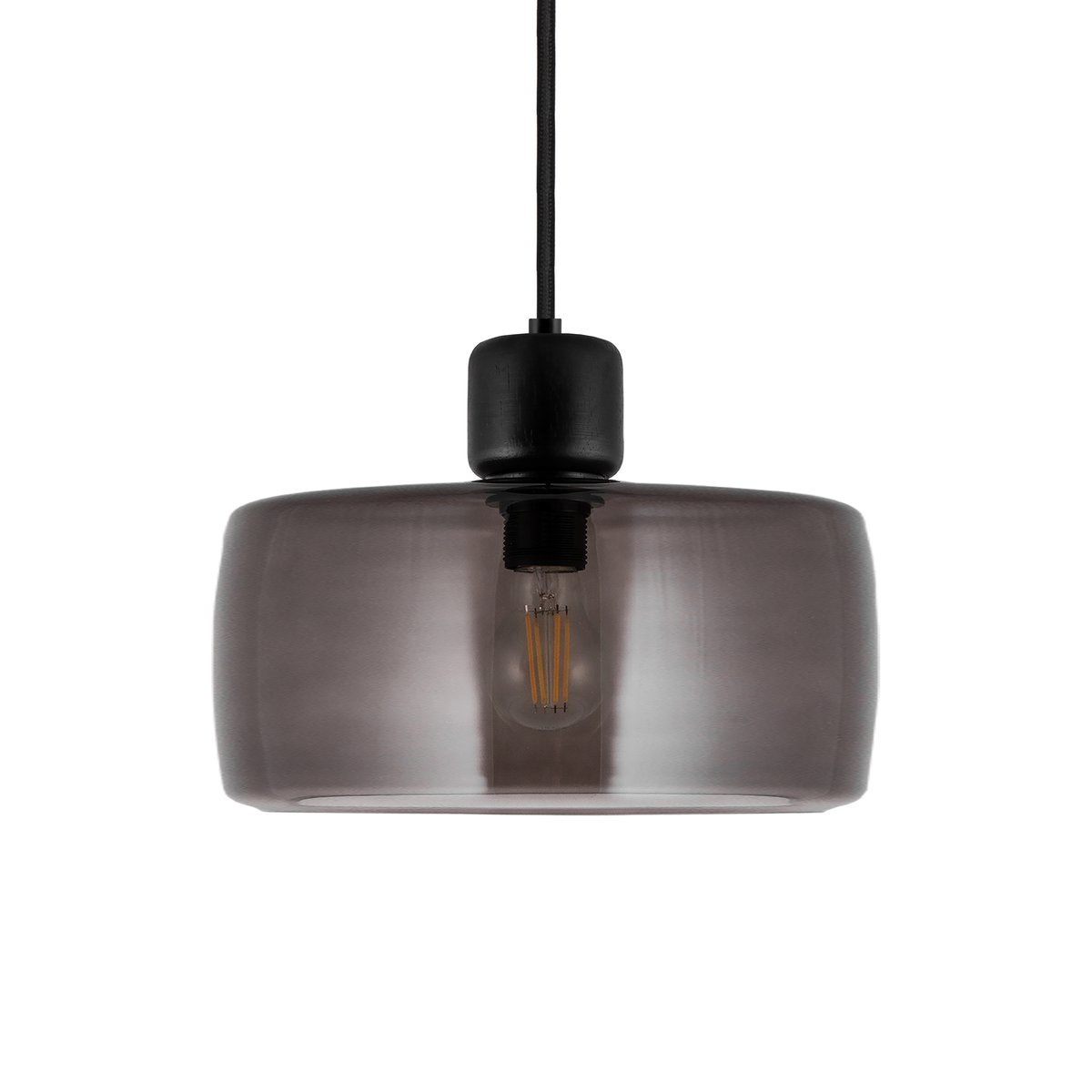 Globen Lighting Suspension DOT 30 Fumé