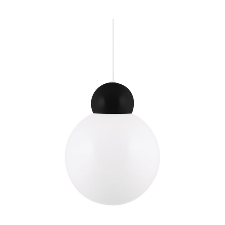 Suspension Ripley 25 - Noir - Globen Lighting