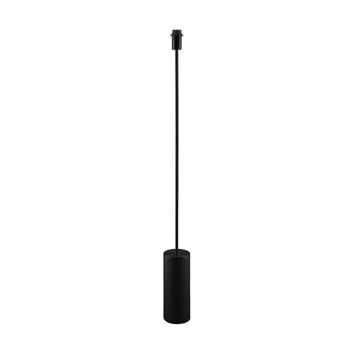 Trépied pour lampadaire Rib - Noir - Globen Lighting