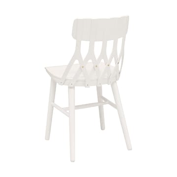 Chaise Y5 - Bouleau blanc - Hans K