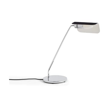 Apex Lampe de bureau - Iron black - HAY