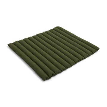 Coussin de canapé Palissade Lounge Sofa Soft Quilted - Olive - HAY