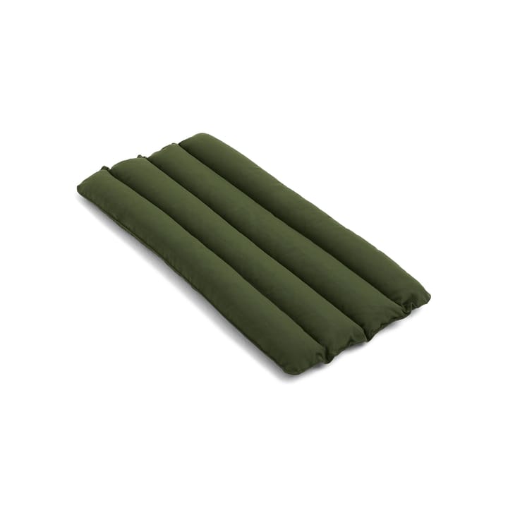 Coussin de chaise et de bras Palissade Soft Quilted, Olive HAY