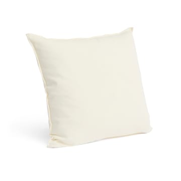 Coussin Linen 60x60 cm - Cream - HAY