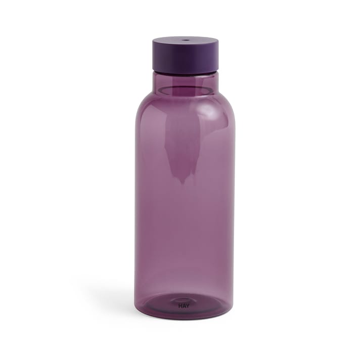 Gourde Miz 0,54 L - Purple - HAY