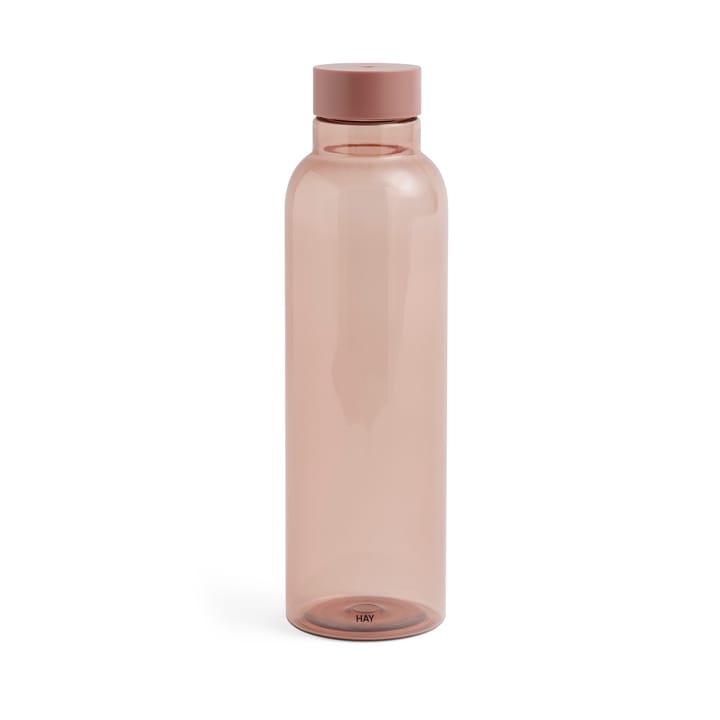 Gourde Miz 0,72 L - Mauve - HAY