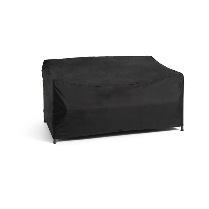 Housse Palissade pour loungesoffa - Black - HAY