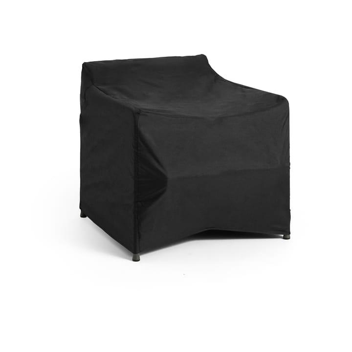 Housse Palissade pour Low loungefåtölj - Black - HAY