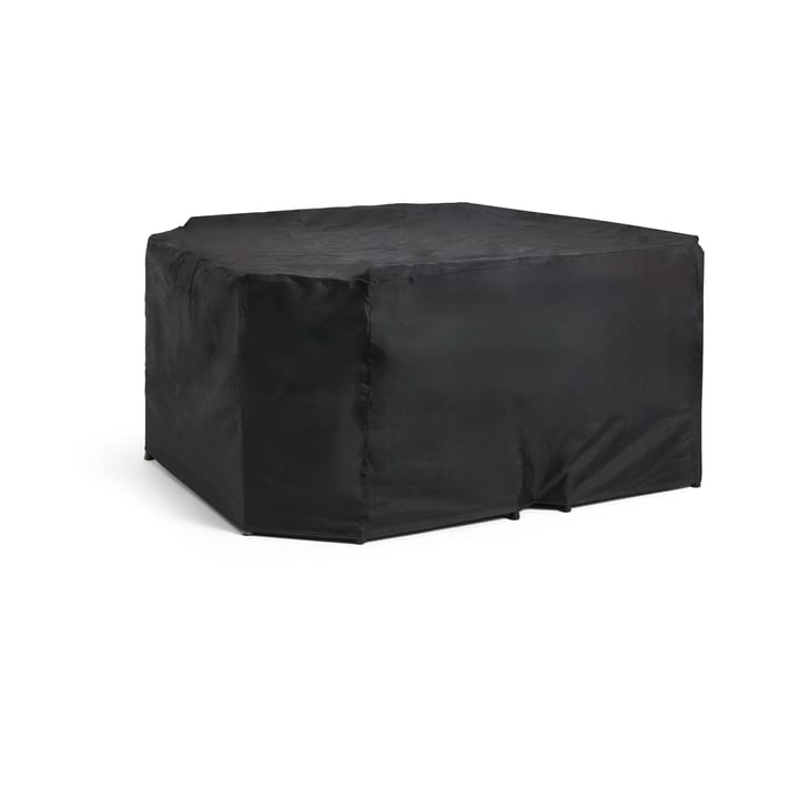 Housse Palissade pour table 90x170x75 cm - Black - HAY