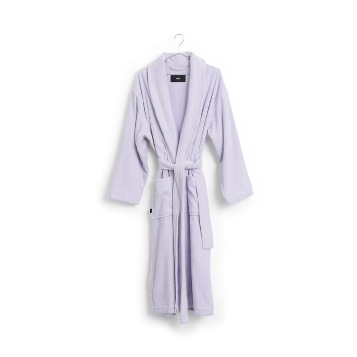 Peignoir Mono, M/L Lavender HAY