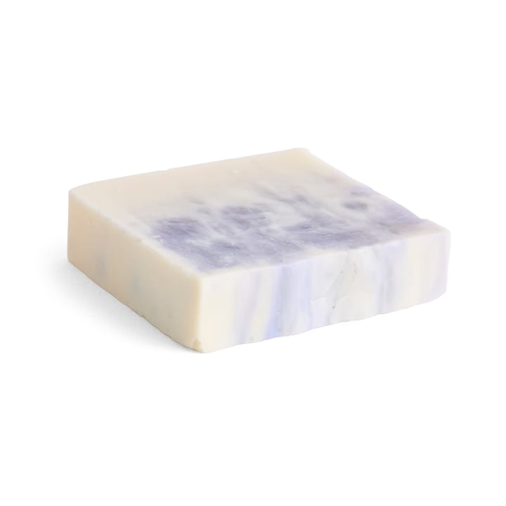 Savon solide HAY 7,5 cm - One lavender - HAY