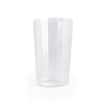 Verre Angle - Large 13 cm - HAY