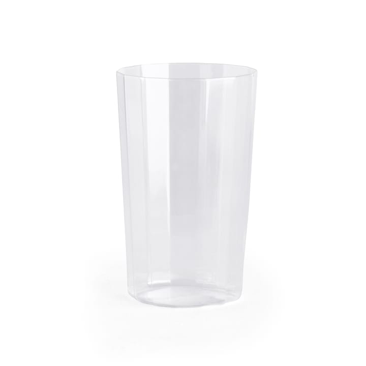 Verre Angle, Large 13 cm HAY