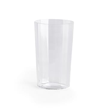 Verre Angle - Medium 10 cm - HAY