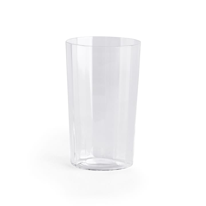 Verre Angle, Medium 10 cm HAY