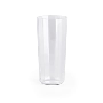 Verre Angle - Tall 13 cm - HAY