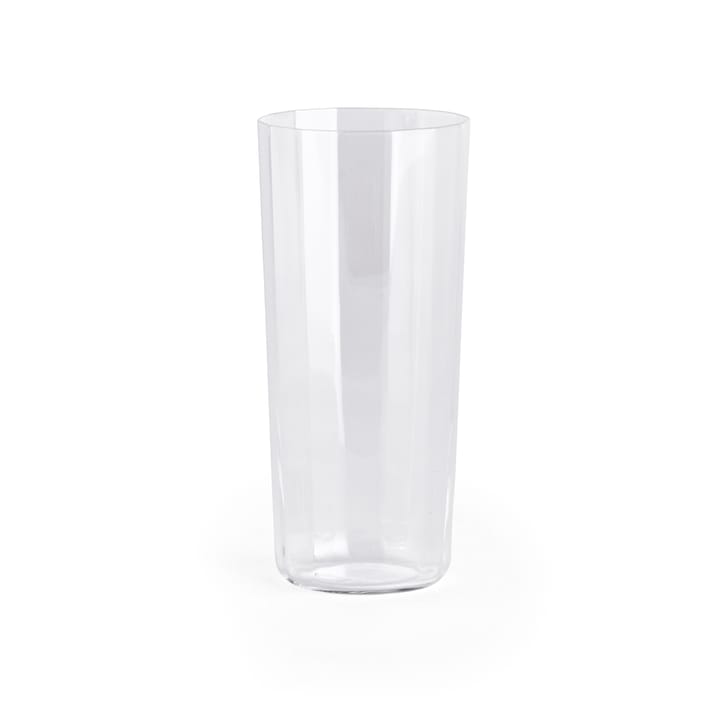 Verre Angle - Tall 13 cm - HAY