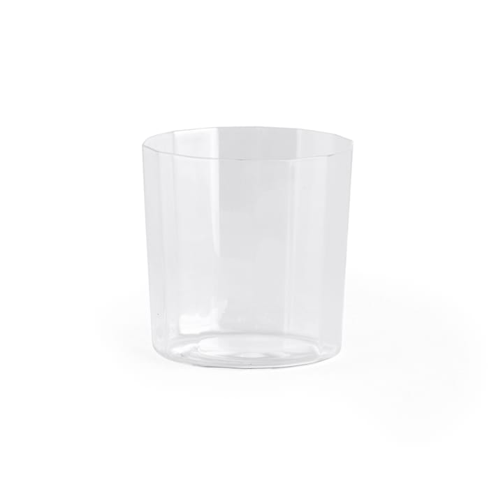 Verre Angle - Wide 7,5 cm - HAY