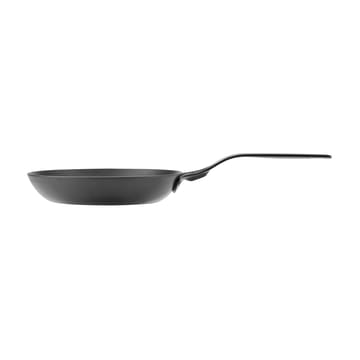 Poêle Heirol Ø24 cm - Noir - Heirol