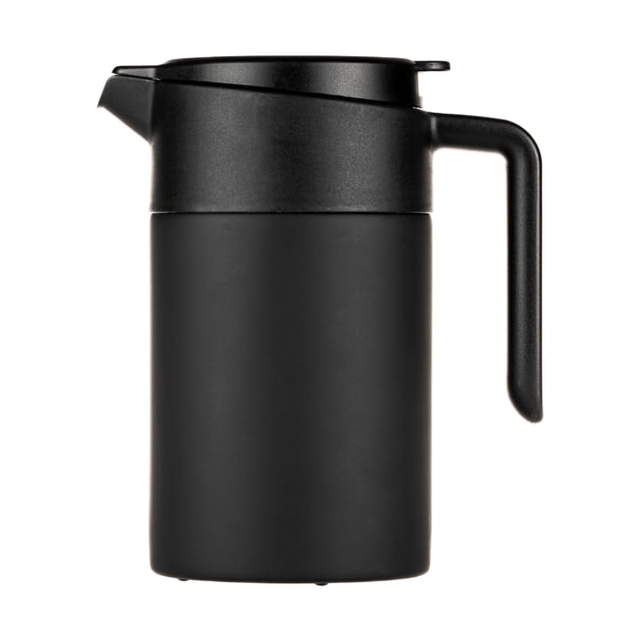 Thermos Heirol 1,2 l - Noir - Heirol