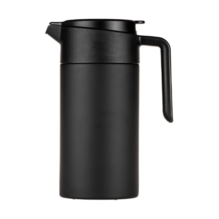 Thermos Heirol 1,6 l - Noir - Heirol