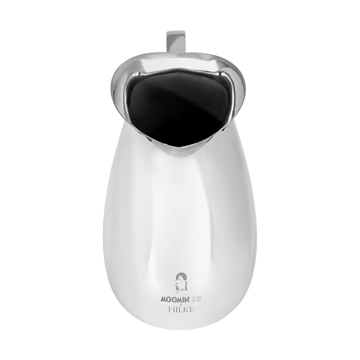 Carafe Hilke X Mumin 1,5 L - Acier inoxydable
 - Hilke Collection