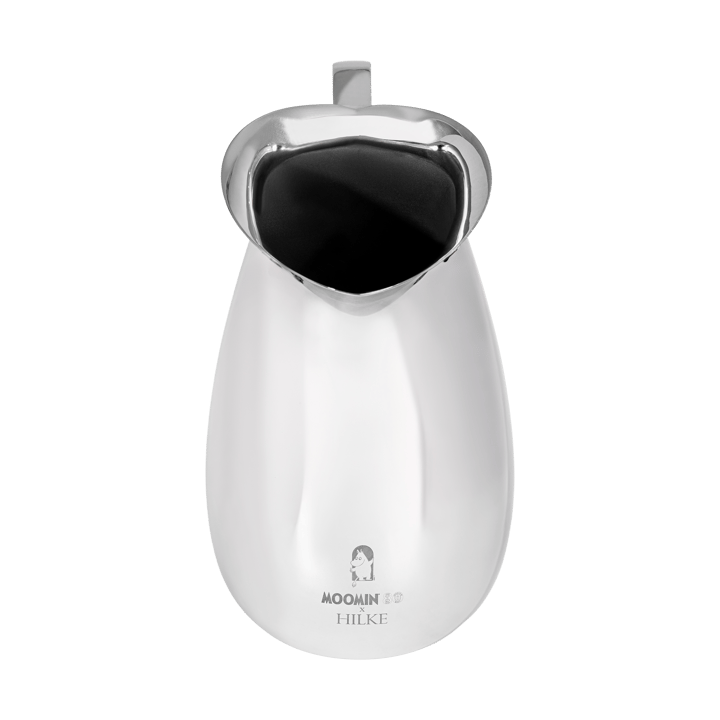 Carafe Hilke X Mumin 1,5 L, Acier inoxydable
 Hilke Collection