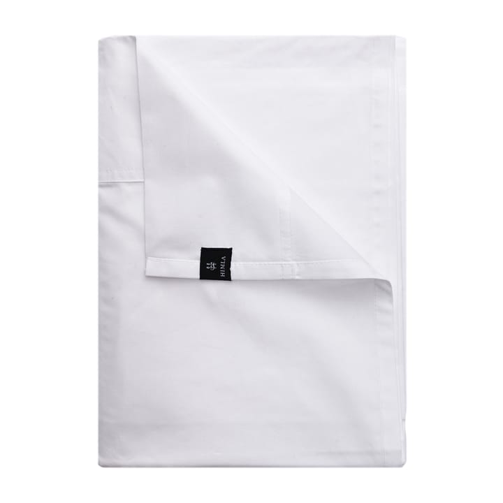 Drap Dreamtime 105x200 cm - Blanc - Himla