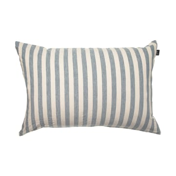 Housse de coussin Riviera 40x60 cm - Azur - Himla