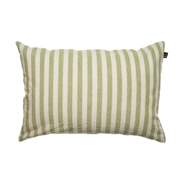 Housse de coussin Riviera 40x60 cm - Papaye - Himla