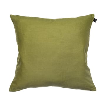 Housse de coussin Sunshine 50 x 50cm - Verdure - Himla