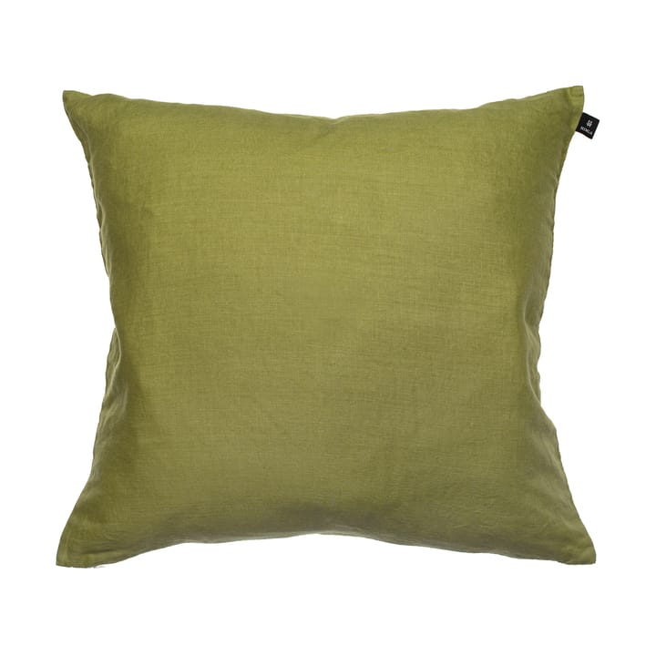 Housse de coussin Sunshine 50 x 50cm, Verdure Himla