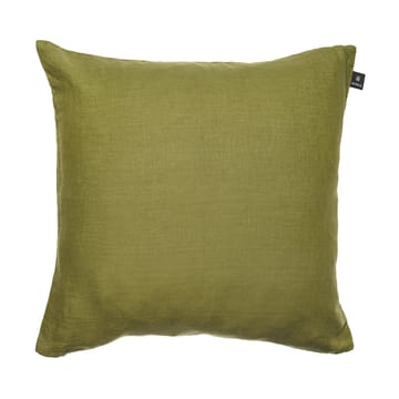 Housse de coussin Sunshine, 60x60cm - Verdure - Himla