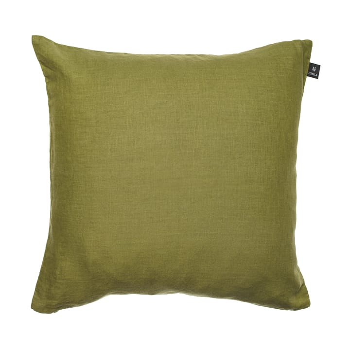 Housse de coussin Sunshine, 60x60cm, Verdure Himla