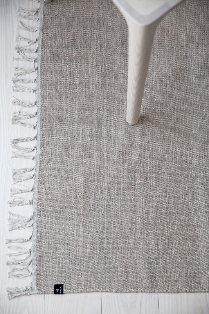 Tapis Särö concrete (beige), 200x300 cm Himla