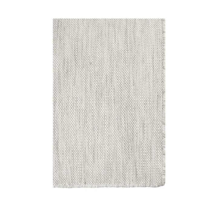 Tapis Ulva 140x200 cm - Béton - Himla