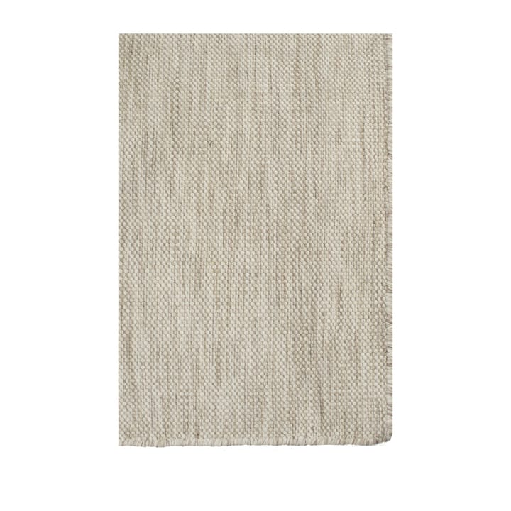 Tapis Ulva 200x300 cm - Naturel/sable - Himla