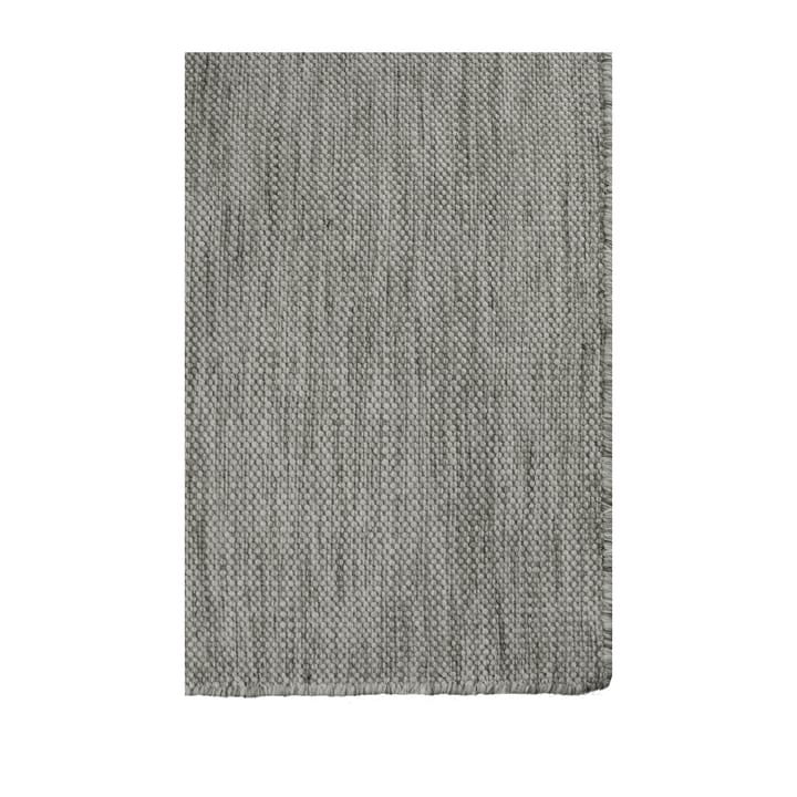 Tapis Ulva 200x300 cm - Tempête - Himla