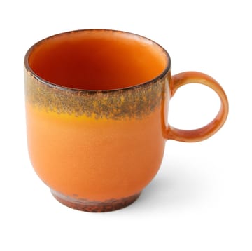 Mug 70's, 23 cl - Liberica - HKliving