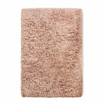 Tapis Fluffy - 200x300 cm, soft pink - HKliving